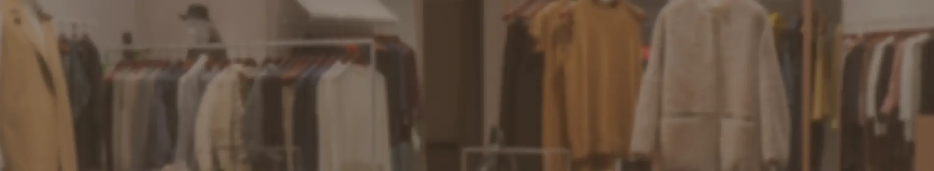 Жүктеп алу
