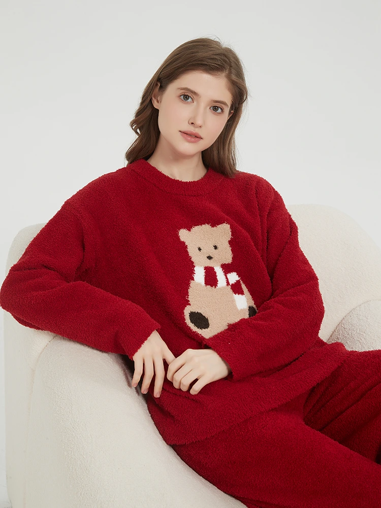 Home Wear Suits for Women