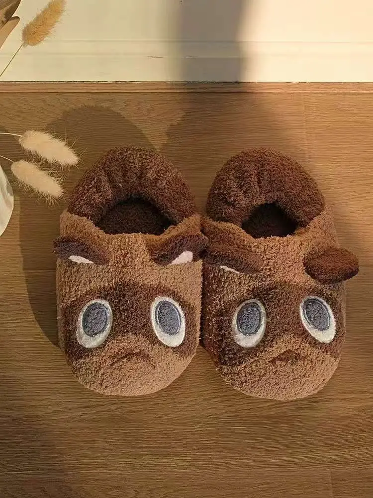 Slippers for Men